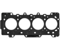 Tsnn hlavy vlce ELRING ‐ ELR 690.426