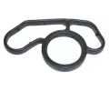 Tsnn pouzdra olejovho filtru ELRING ‐ ELR 690.540