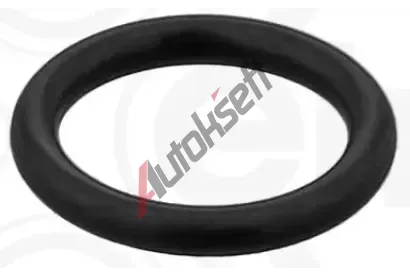 ELRING Těsnící kroužek ELR 690.610, 690.610 ELRING Těsnící kroužek ELR 690.610, 690.610