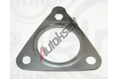 ELRING Těsnění výfukové trubky ELR 690.640, 690.640 ELRING Těsnění výfukové trubky ELR 690.640, 690.640