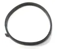 ELRING Tsnc krouek ‐ ELR 690.710