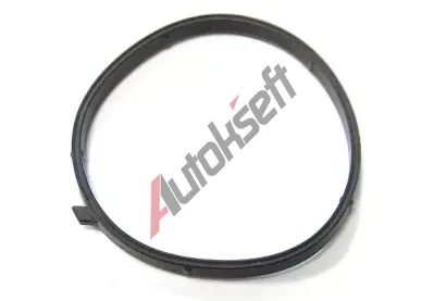 ELRING Tsnc krouek ELR 690.710, 690.710