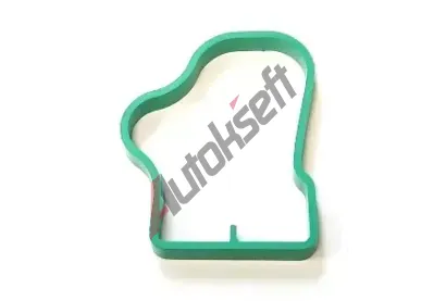 ELRING Tsnn kolena sacho potrub ELR 690.740, 690.740