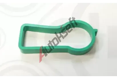 ELRING Tsnn kolena sacho potrub ELR 690.850, 690.850