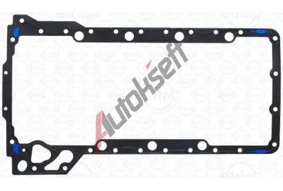 ELRING T�sn�n� olejov� vany ELR 691.403, 691.403