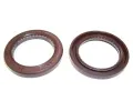 ELRING Tsnc krouek ‐ ELR 691.640