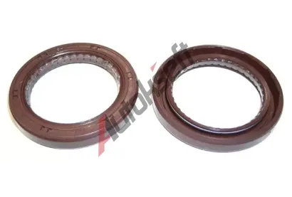 ELRING Tsnc krouek ELR 691.640, 691.640