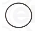 ELRING Tsnc krouek ‐ ELR 691.650