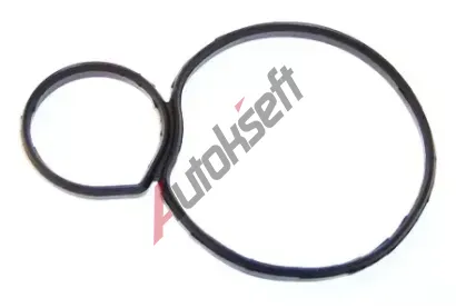 ELRING Tsnn pouzdra olejovho filtru ELR 691.920, 691.920