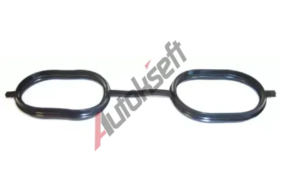 ELRING Tsnn - koleno sacho potrub ELR 692.100, 692.100