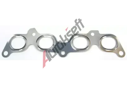 ELRING T�sn�n� - kolektor v�fukov�ch plyn� ELR 692.120, 692.120