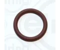 T�sn�c� krou�ek&nbsp;ELRING&nbsp;&dash;&nbsp;ELR 692.200