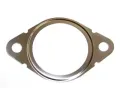 Tsnn AGR ventilu ELRING ‐ ELR 692.280
