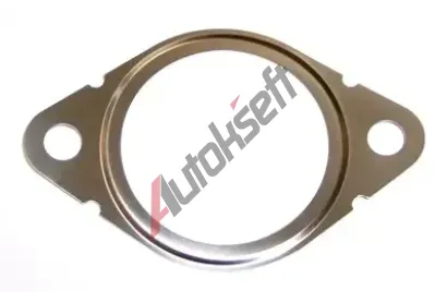 ELRING Tsnn AGR ventilu ELR 692.280, 692.280