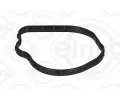 Tsnn vstikovacho erpadla ELRING ‐ ELR 692.480