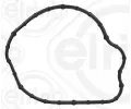 ELRING Tsnn vstikovacho erpadla ELR 692.480, 692.480