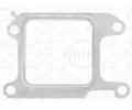 Tsnn AGR ventilu ELRING ‐ ELR 692.600