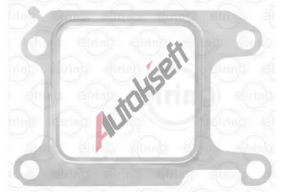 ELRING Tsnn AGR ventilu ELR 692.600, 692.600