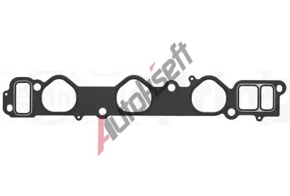 ELRING T�sn�n� kolena sac�ho potrub� ELR 693.430, 693.430