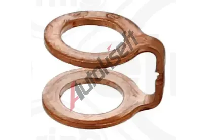 ELRING Těsnící kroužek ELR 693.560, 693.560 ELRING Těsnící kroužek ELR 693.560, 693.560