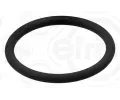Tsnn vpusti turbiny ELRING ‐ ELR 693.650