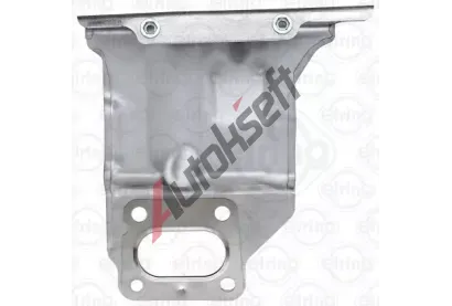 ELRING Tsnn kolektoru vfukovch plyn ELR 693.670, 693.670