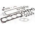 Sada t�sn�n� hlavy v�lce&nbsp;ELRING&nbsp;&dash;&nbsp;ELR 693.848