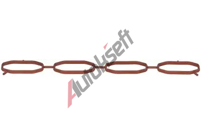 ELRING Tsnn kolena sacho potrub ELR 693.900, 693.900