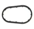 Tsnn chladie oleje ELRING ‐ ELR 693.930