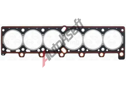 ELRING T�sn�n� - hlava v�lce ELR 694.011, 694.011