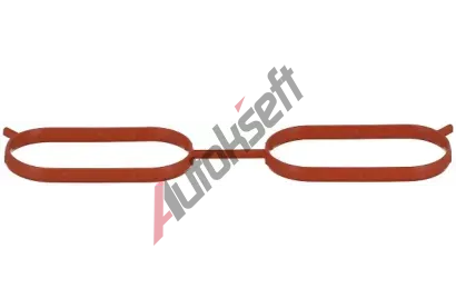 ELRING Tsnn kolena sacho potrub ELR 694.040, 694.040