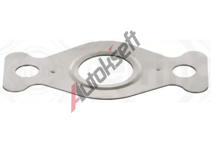 ELRING Tsnn AGR ventilu ELR 694.060, 694.060