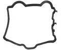 Tsnn krytu hlavy vlce ELRING ‐ ELR 694.100