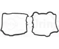 Tsnn krytu hlavy vlce ELRING ‐ ELR 694.110