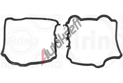 ELRING T�sn�n� krytu hlavy v�lce ELR 694.110, 694.110