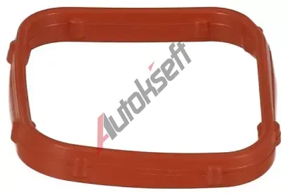 ELRING Tsnn pouzdra termostatu ELR 694.140, 694.140