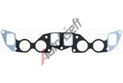 ELRING Tsnn - koleno sacho potrub/kolektor vfukovch plyn ELR 694.232, 694.232
