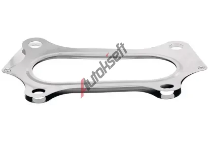 ELRING T�sn�n� kolektoru v�fukov�ch plyn� ELR 694.280, 694.280