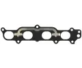 Tsnn kolena sacho potrub ELRING ‐ ELR 694.290