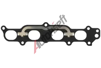 ELRING Tsnn kolena sacho potrub ELR 694.290, 694.290