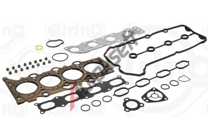 ELRING Kompletn sada tsnn motoru ELR 694.350, 694.350
