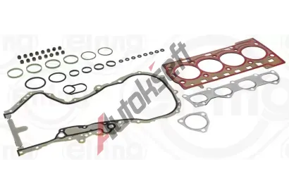 ELRING Sada t�sn�n� hlavy v�lce ELR 694.480, 694.480
