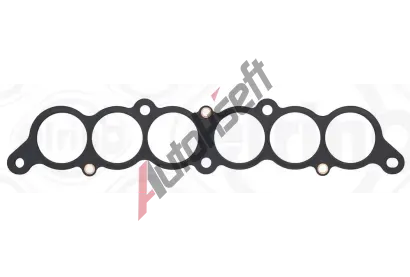 ELRING Tsnn pouzdra kolena sacho potrub ELR 694.550, 694.550