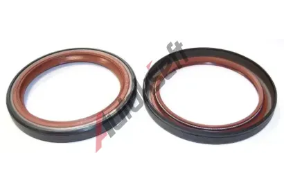 ELRING Tsnc krouek hdele - vakov hdel ELR 694.711, 694.711