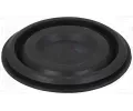 T�sn�n� krytu rozvodov�ho �stroj�&nbsp;ELRING&nbsp;&dash;&nbsp;ELR 694.830