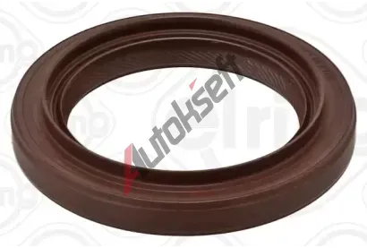 ELRING Tsnic krouek klikovho hdele ELR 695.040, 695.040