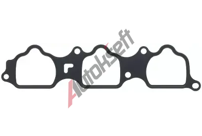 ELRING Těsnění kolena sacího potrubí ELR 695.070, 695.070 ELRING Těsnění kolena sacího potrubí ELR 695.070, 695.070