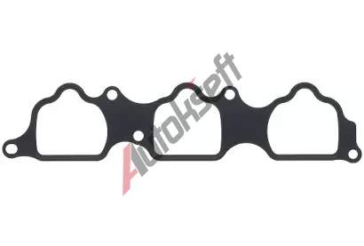 ELRING Těsnění kolena sacího potrubí ELR 695.100, 695.100 ELRING Těsnění kolena sacího potrubí ELR 695.100, 695.100