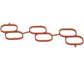 T�sn�n� pouzdra kolena sac�ho potrub�&nbsp;ELRING&nbsp;&dash;&nbsp;ELR 695.200