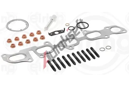 ELRING Montn sada - dmychadlo ELR 695.560, 695.560